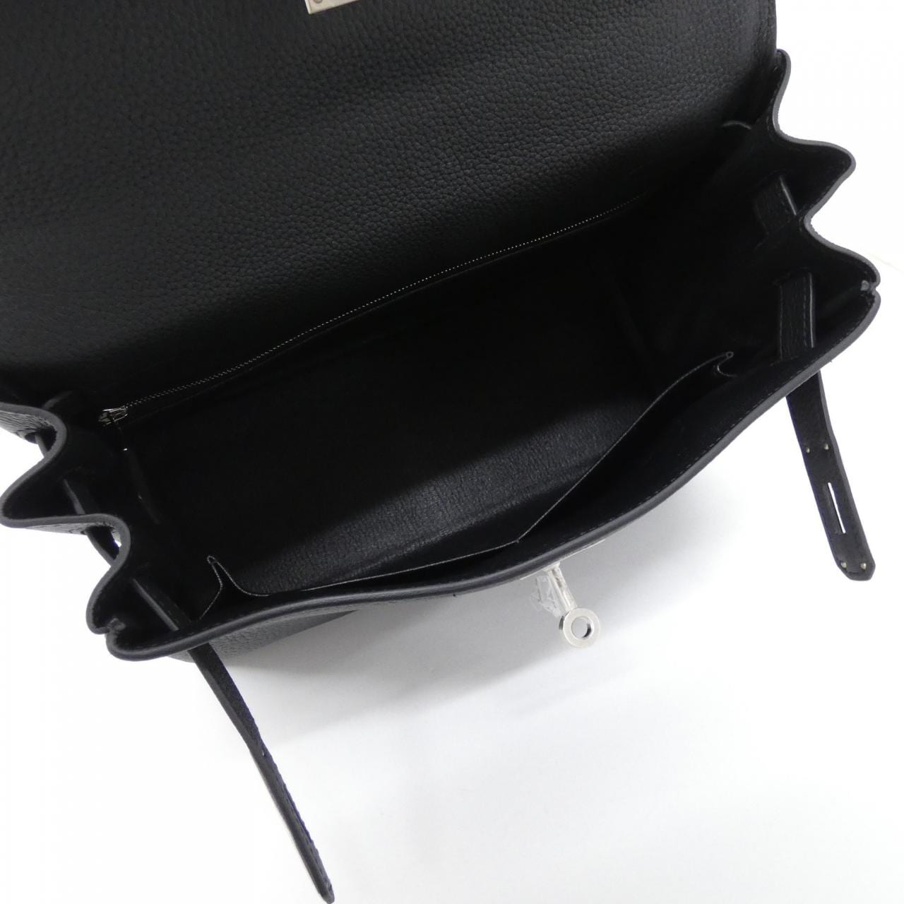 【未使用品】エルメス ケリー 28cm バッグ
