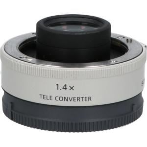 SONY 1.4X Teleconverter (SEL14TC)