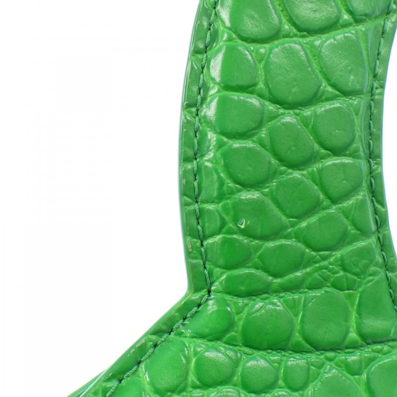 BOTTEGA VENETA 658516 VA450 包