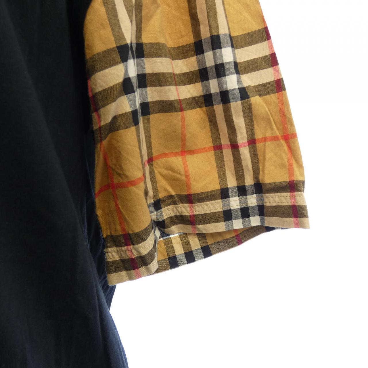 バーバリー BURBERRY Tシャツ