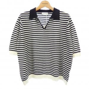 ザニューハウス THE NEWHOUSE トップス