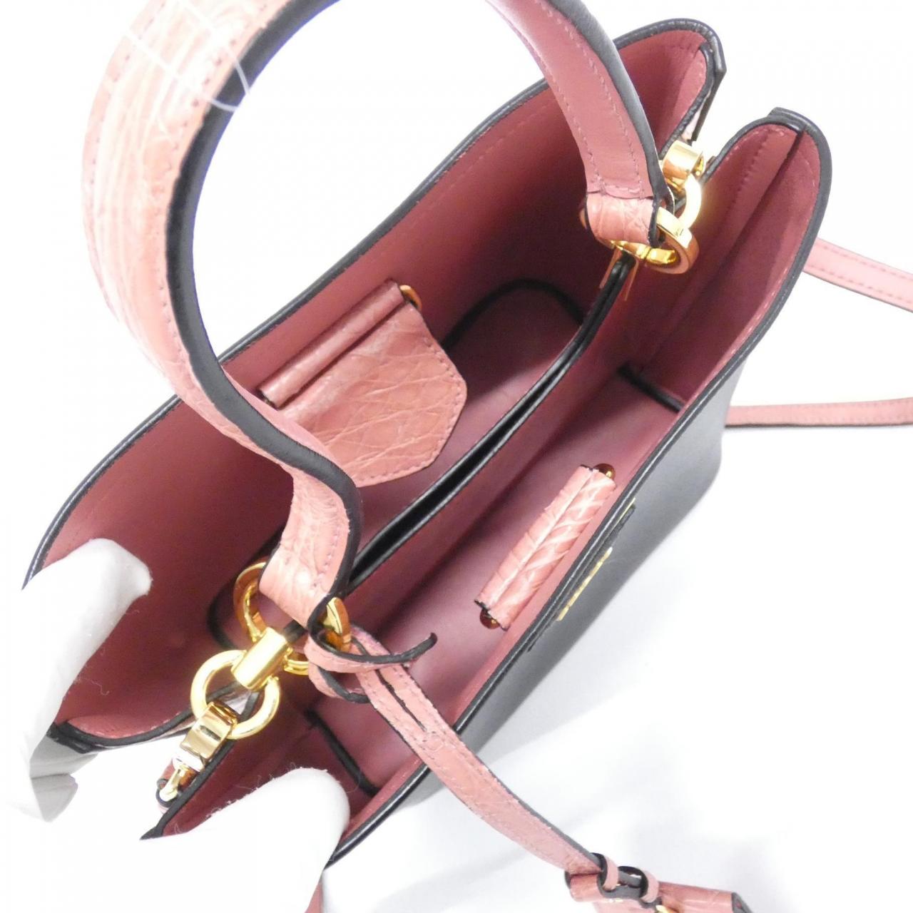 プラダ 1BA212 バッグ