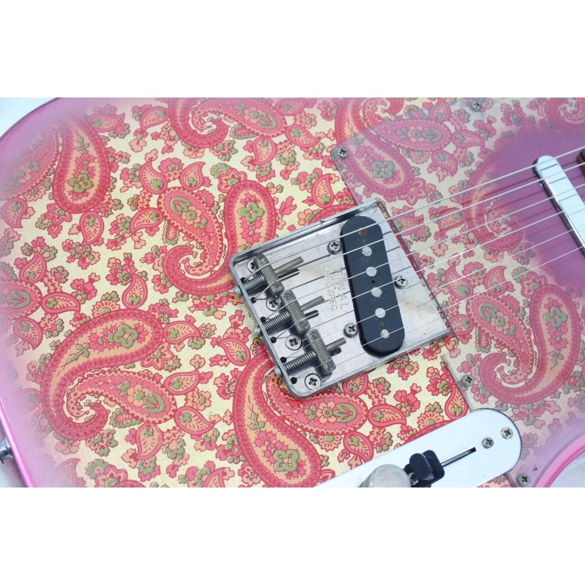 ＴＯＫＡＩ　　ＴＴＥ－７０ＰＲ