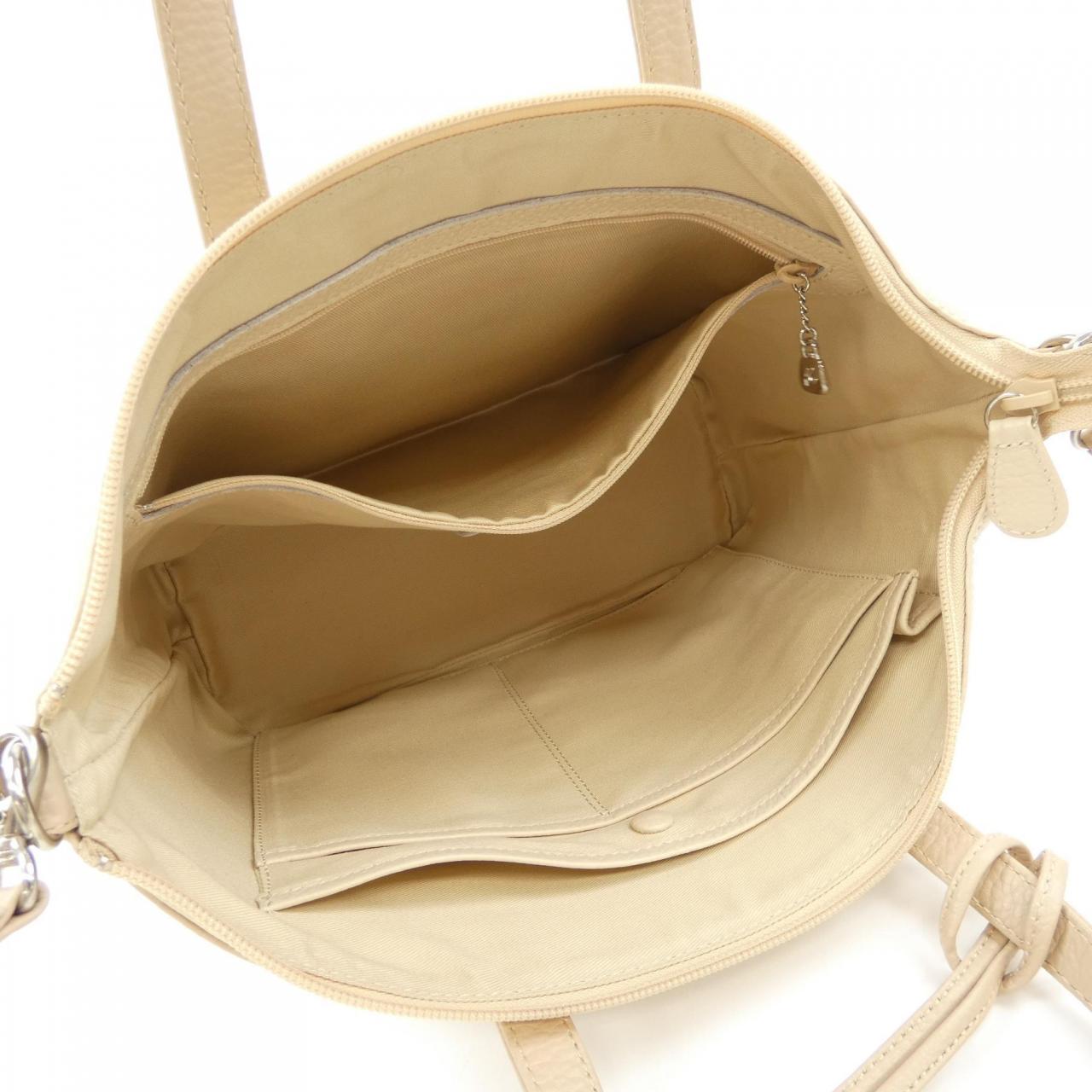 キタムラ KITAMURA BAG