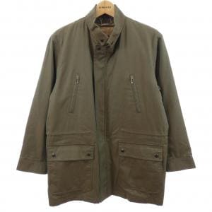 【ヴィンテージ】バーバリーズ Burberrys ジャケット