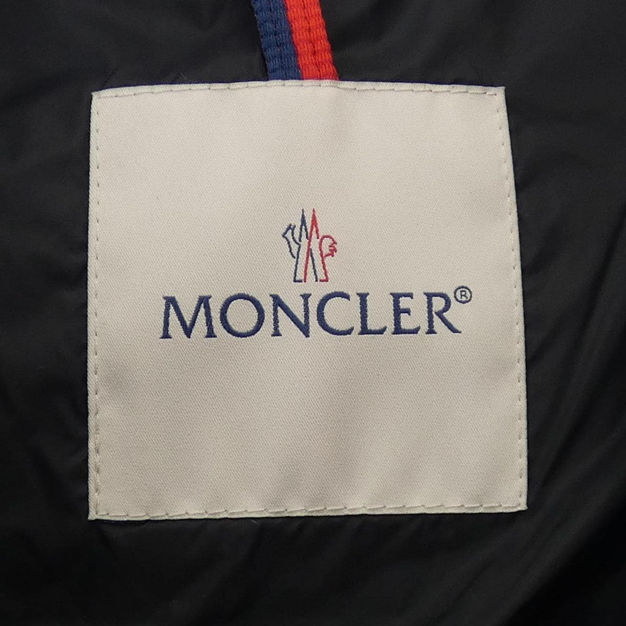 モンクレール MONCLER TUILERIES ダウンジャケット