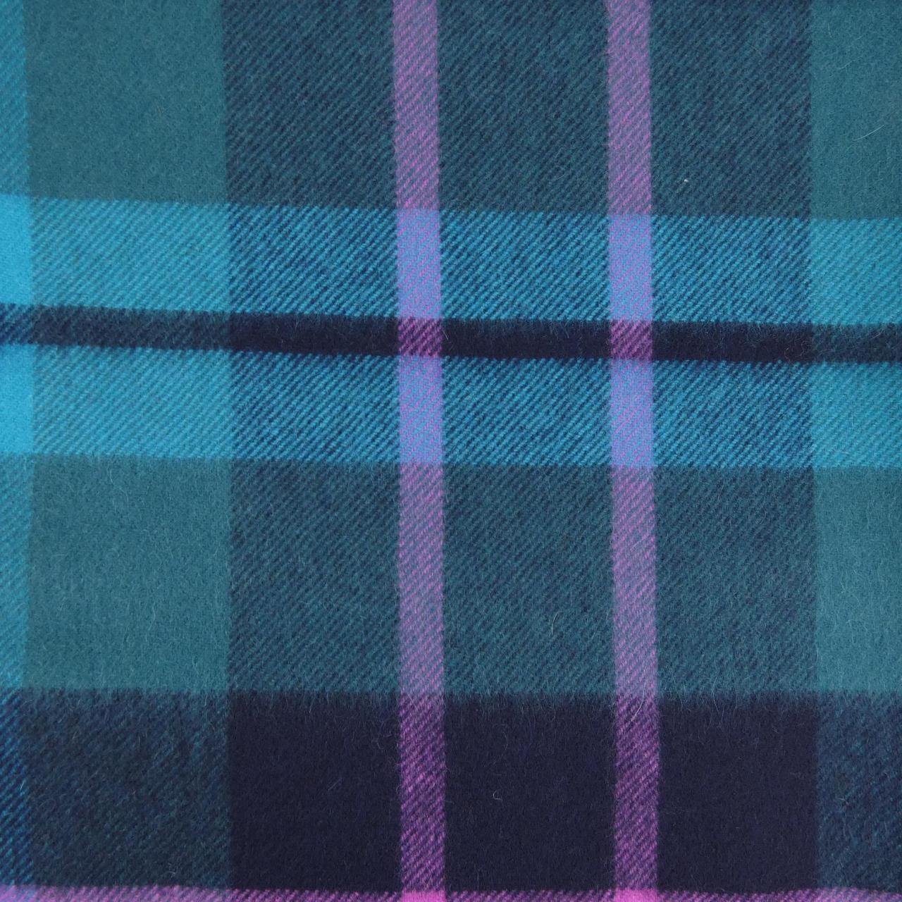 ジョンストンズ JOHNSTONS OF ELGIN WA000056 STOLE