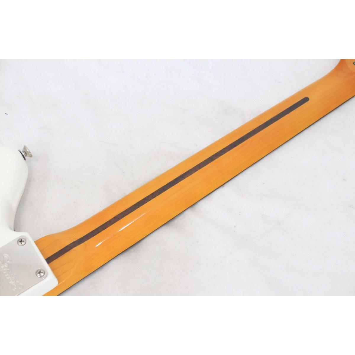 ＳＱＵＩＥＲ　　ＣＬＡＳＩＣ　ＶＩＢＥ　ＪＡＺＺＭＡＳＴＥＲ　ＬＨ