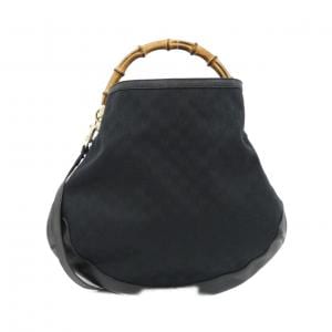 【ヴィンテージ】グッチ 169976 ショルダーバッグ