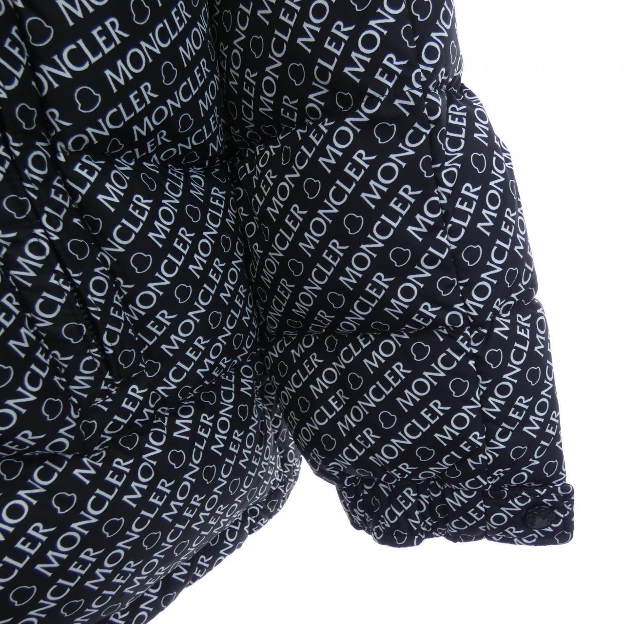 モンクレール MONCLER MAIRE ダウンジャケット