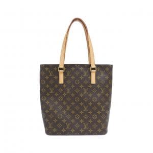 ルイヴィトン モノグラム ヴァヴァン GM M51170 バッグ