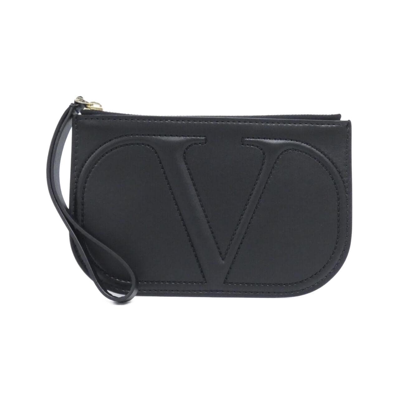 ヴァレンティノガラヴァーニ 1W9P0Y95TTD バッグ