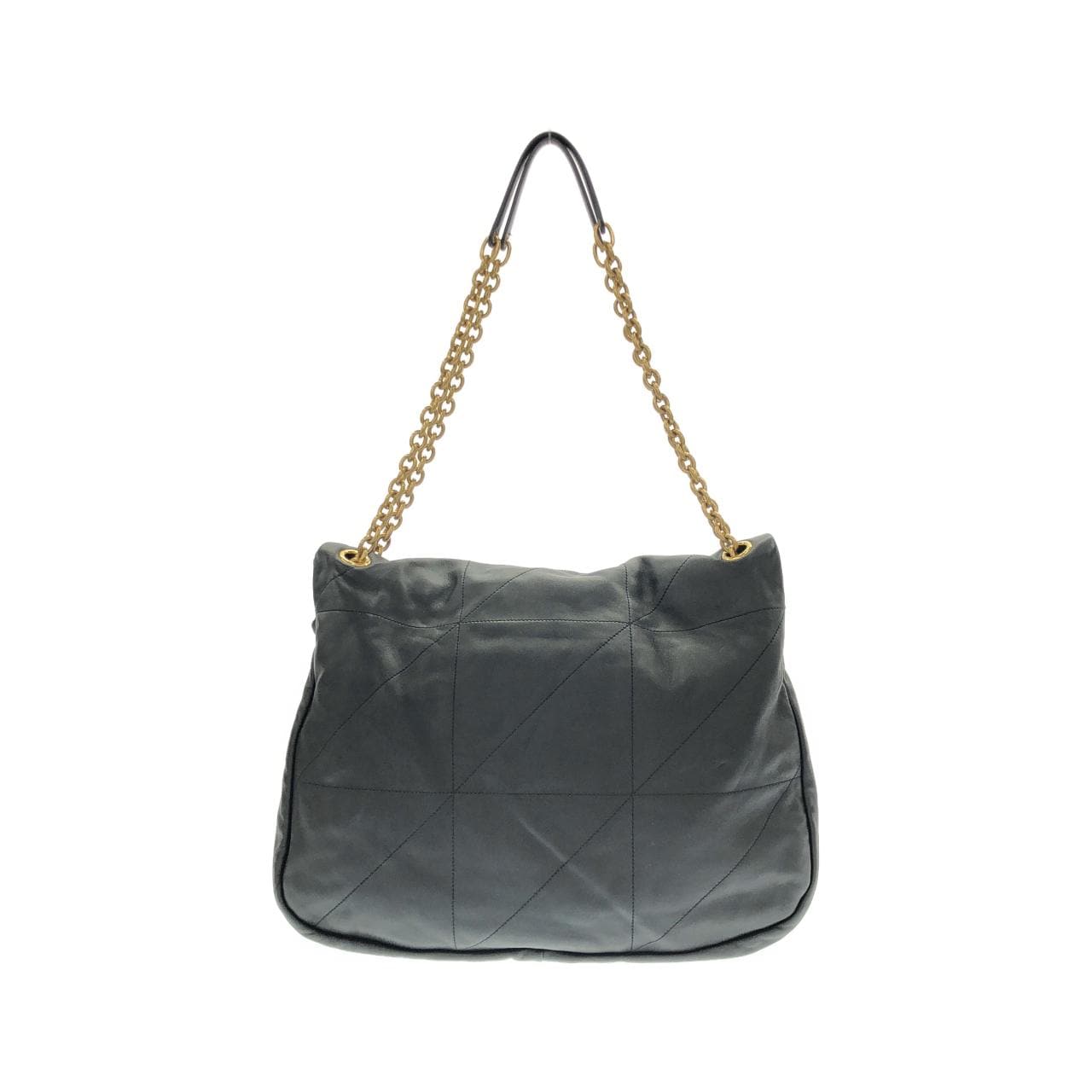 サンローラン ジェイミー 4.3 742431 AAB32 ショルダーバッグ