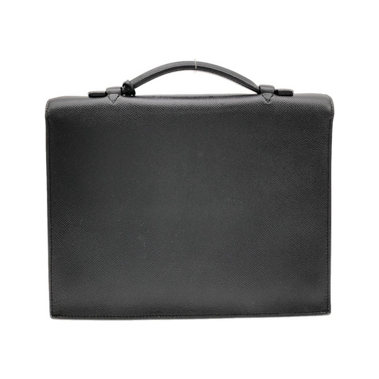 【ヴィンテージ】エルメス サック ア デペッシュ 27cm 043860CK バッグ