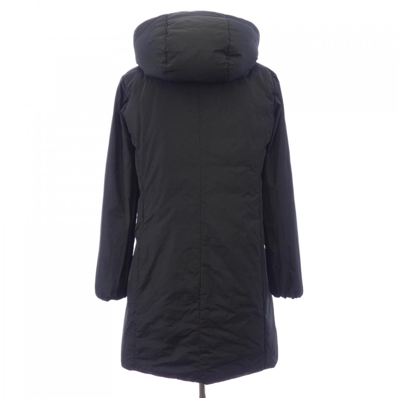 エスマックスマーラ 'S Max Mara ダウンコート