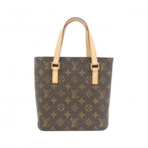 LOUIS VUITTON Monogram Vavin PM M51172 包