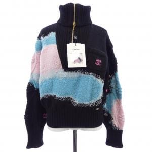 シャネル CHANEL P73226K10553 ニット