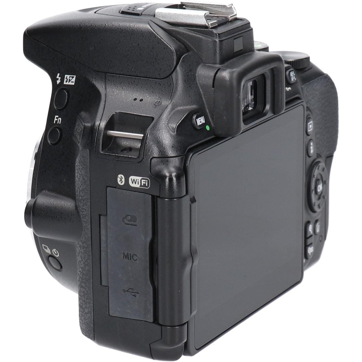 Ｄ５６００