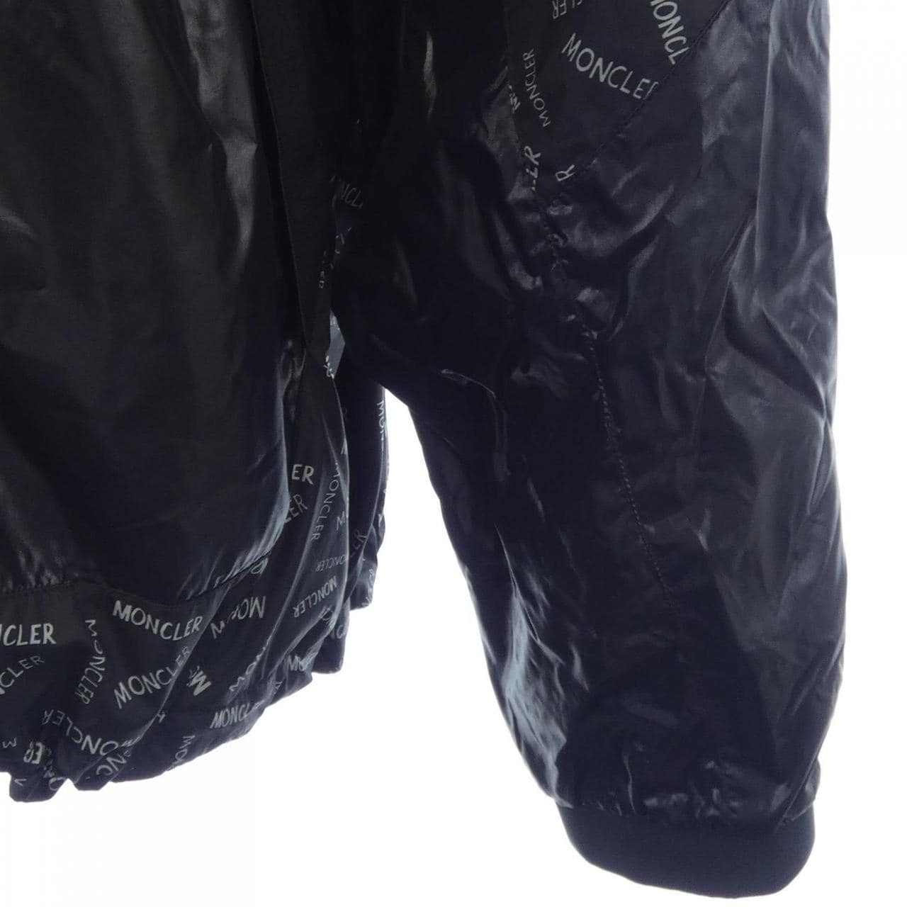 モンクレール MONCLER GIDAYU ブルゾン