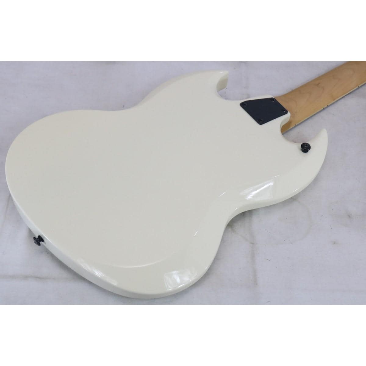 ＧＲＡＳＳＲＯＯＴＳ　Ｇ－ＶＰ－４６Ｂ