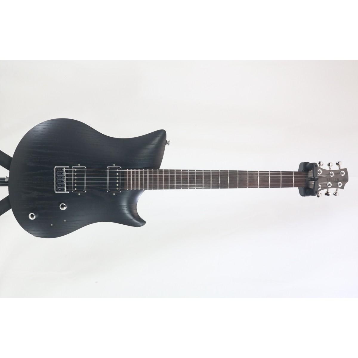 ＲＥＬＩＳＨ　ＧＵＩＴＡＲＳ　ＳＨＡＤＹ　ＪＡＮＥ