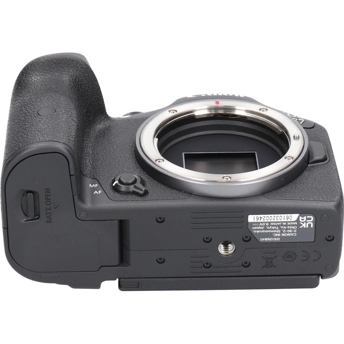 ＥＯＳ　Ｒ７