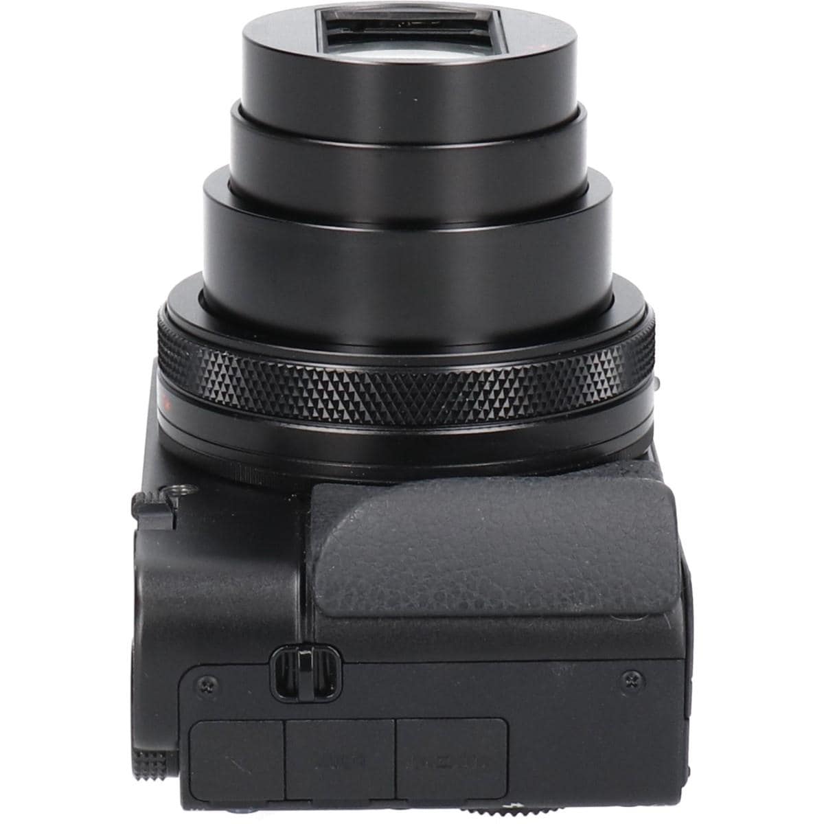 ＤＳＣ－ＲＸ１００Ｍ７ＧシューティングＧキット