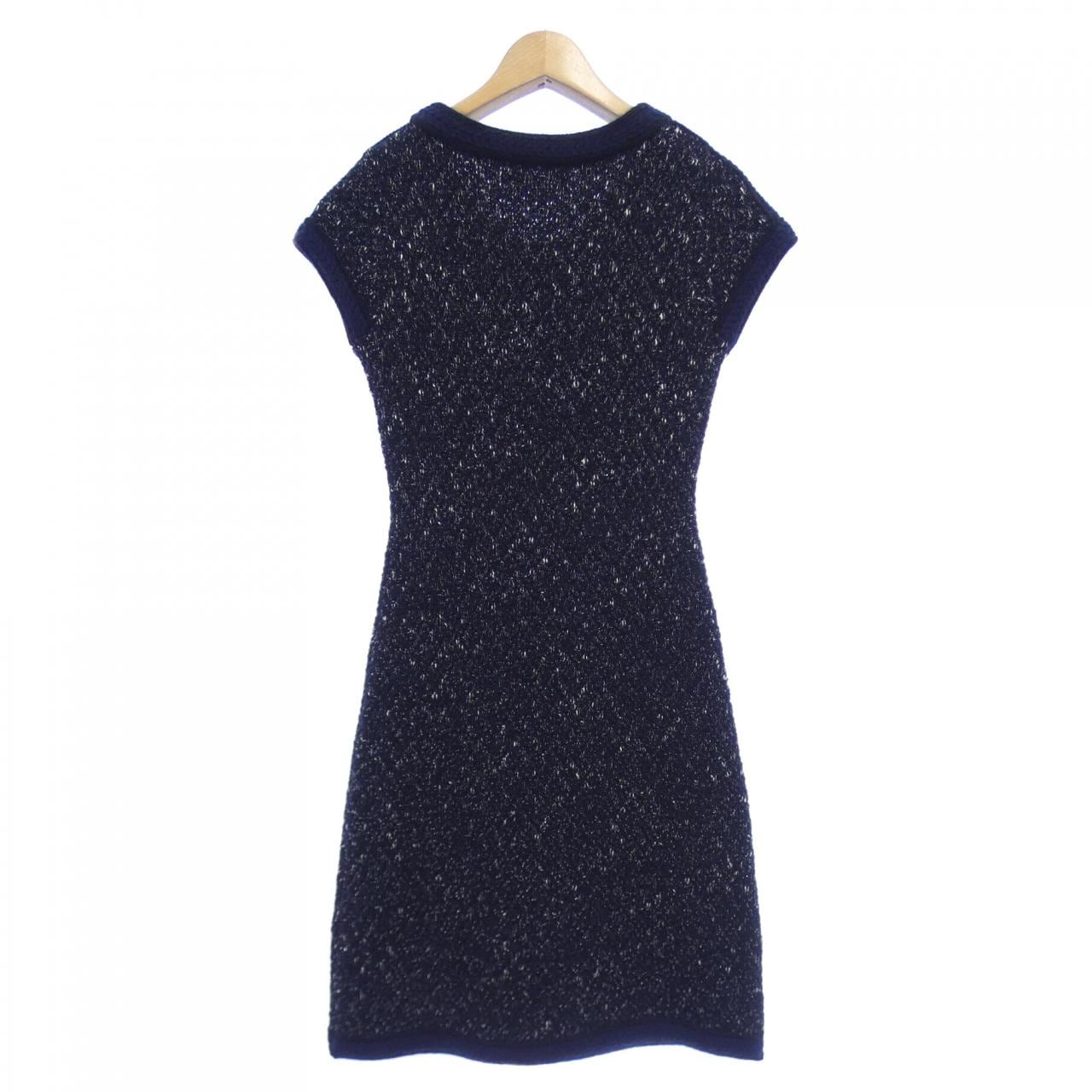 Rene RENE dress