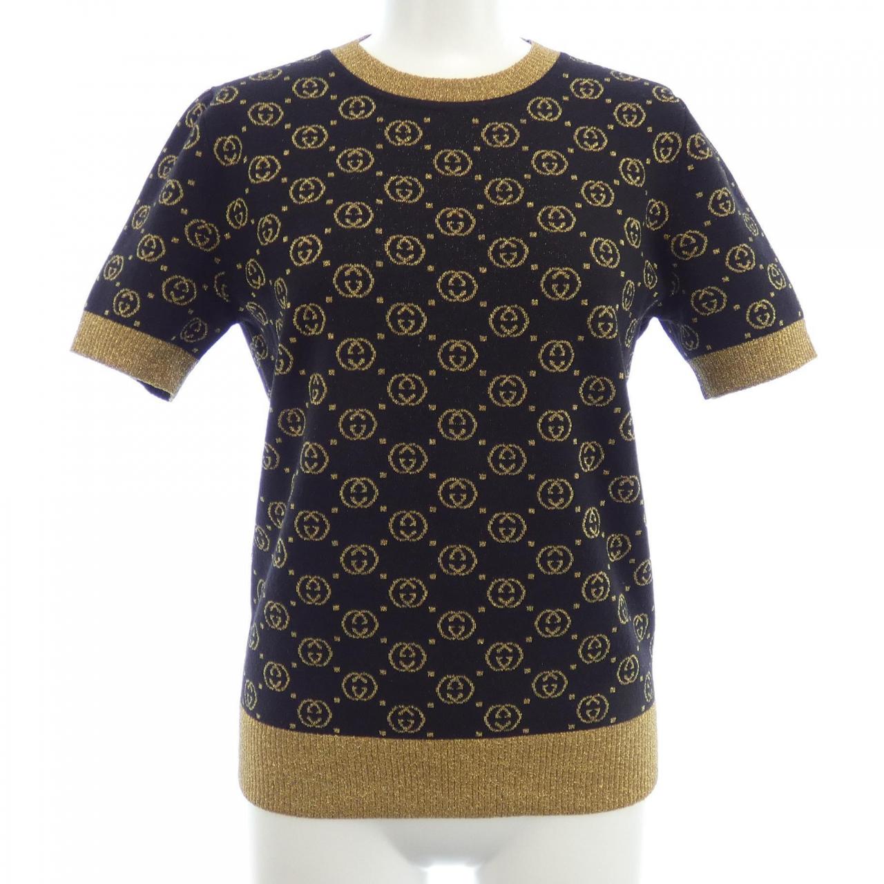 グッチ GUCCI ニット