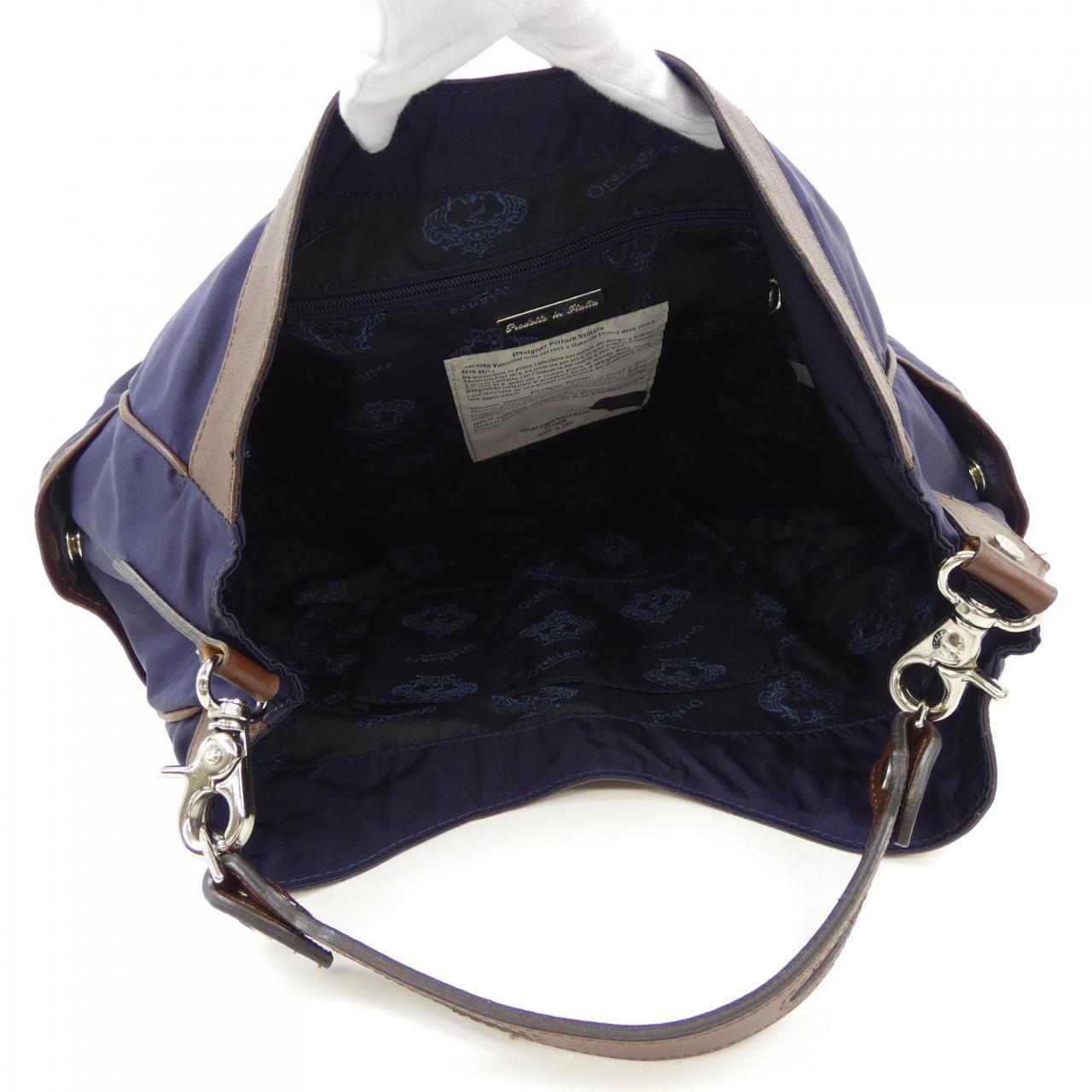 オロビアンコ OROBIANCO BAG
