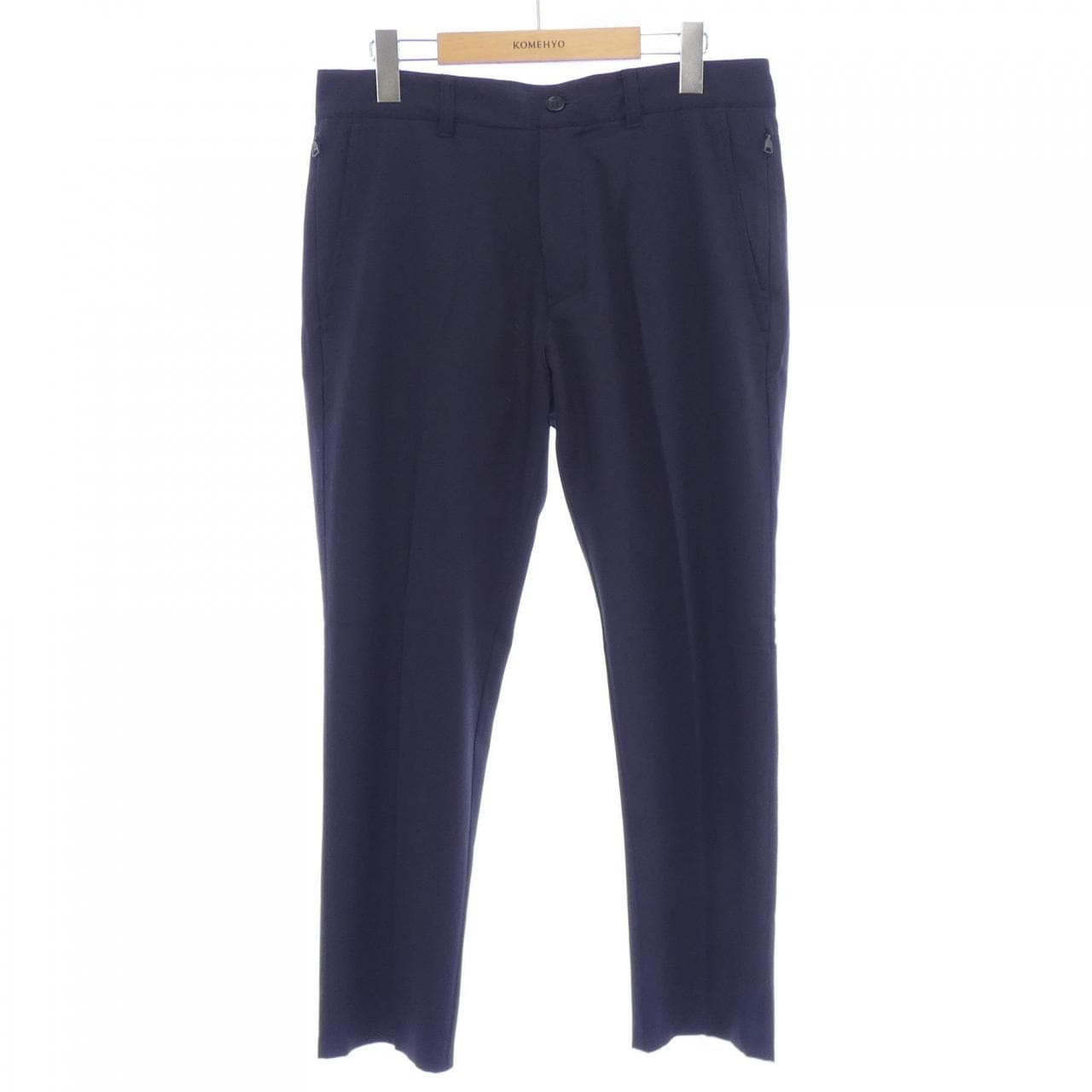 アスペジ ASPESI パンツ