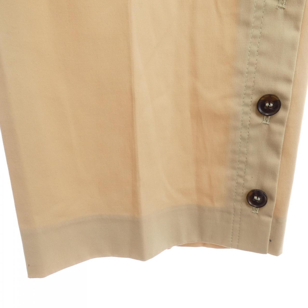 エスカーダ ESCADA パンツ