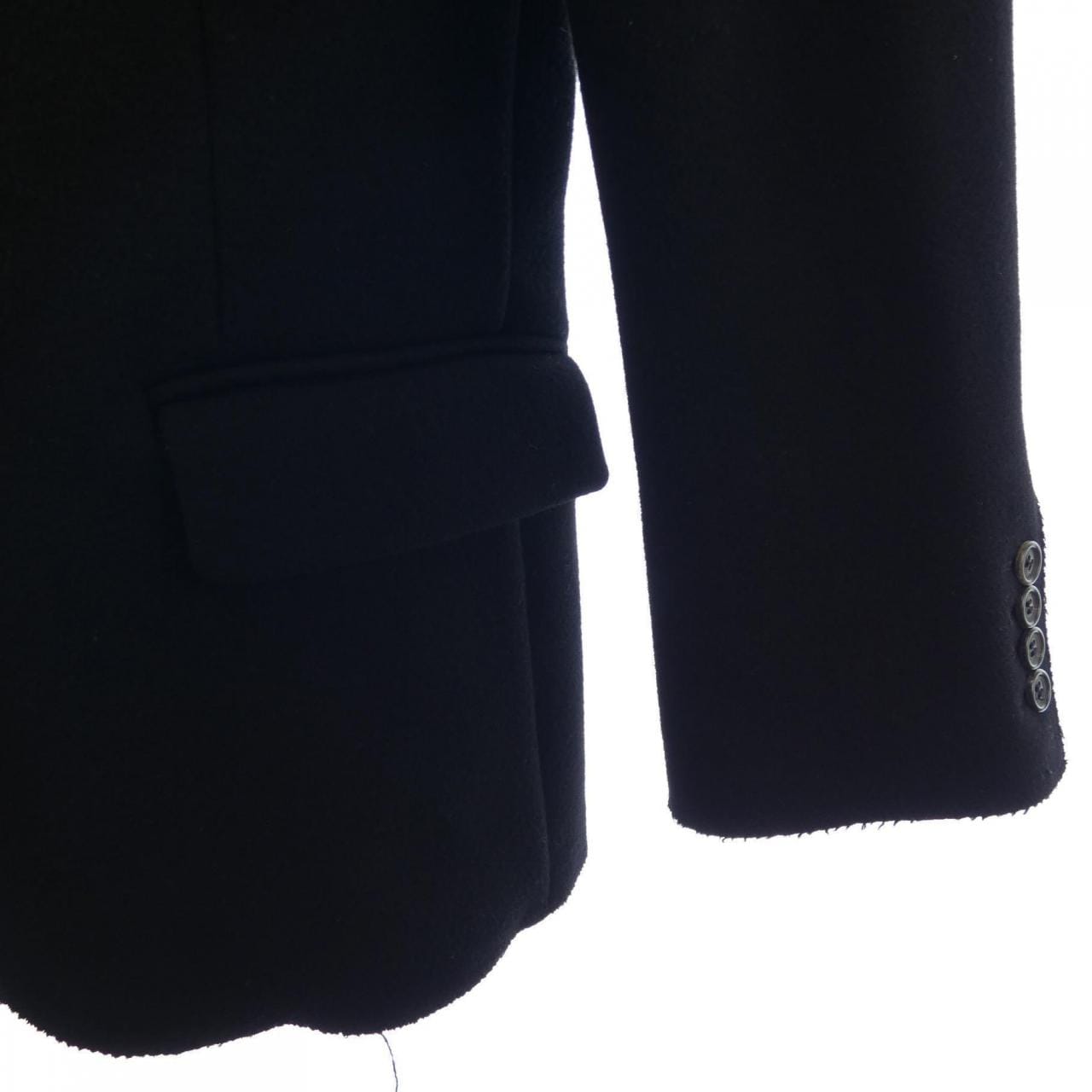 プラダ PRADA ジャケット