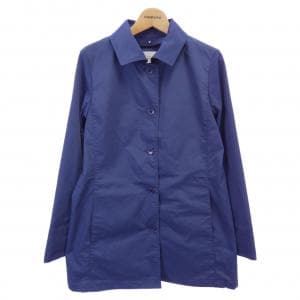 アマカ AMACA V5A03-115-24 コート