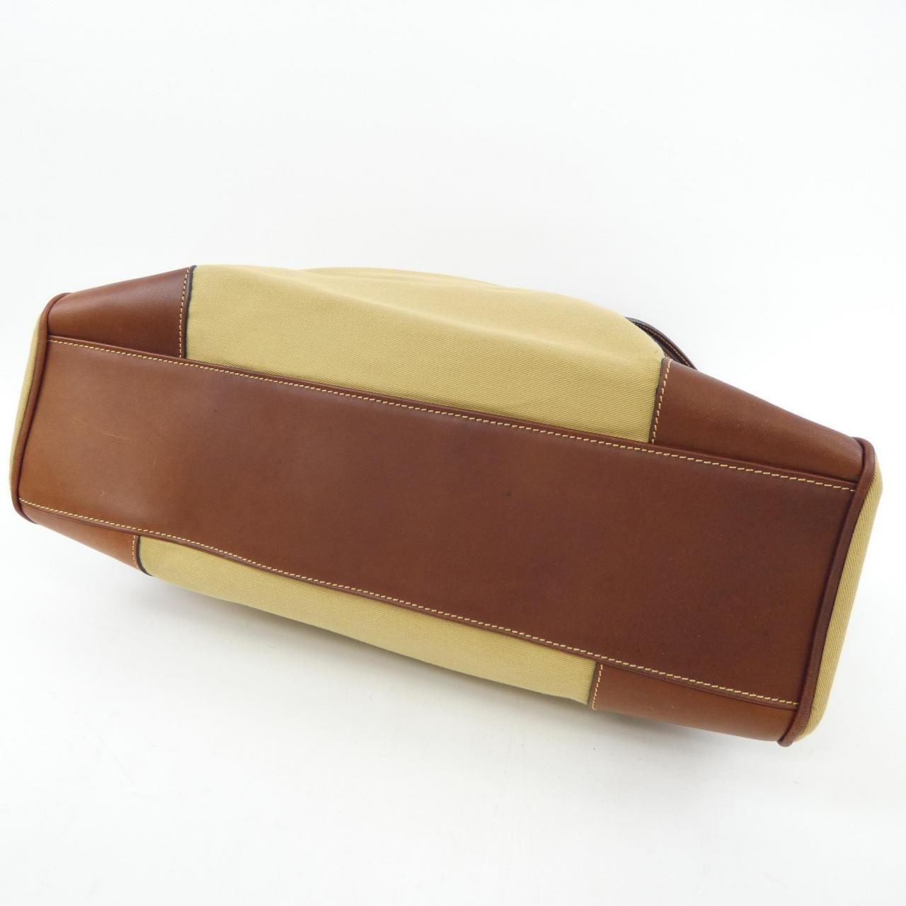 エッティンガー ETTINGER BAG