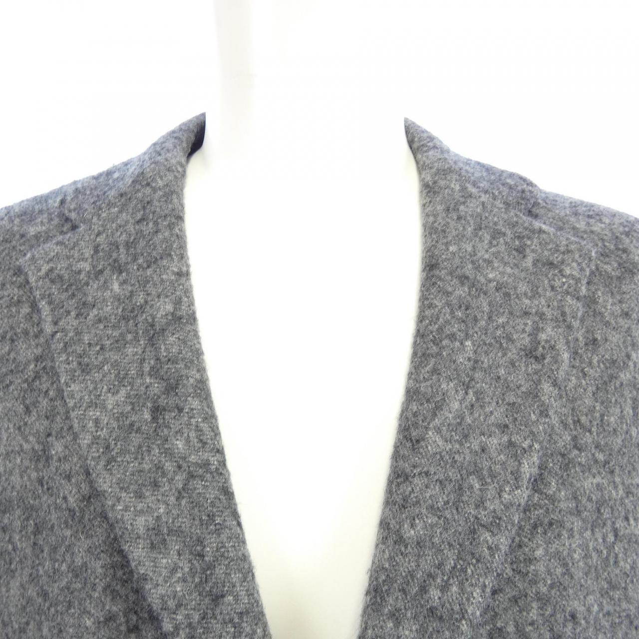 ジルサンダー JIL SANDER ジャケット