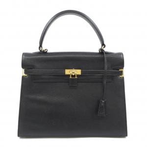 モラビト MORABITO スカラ28 BAG