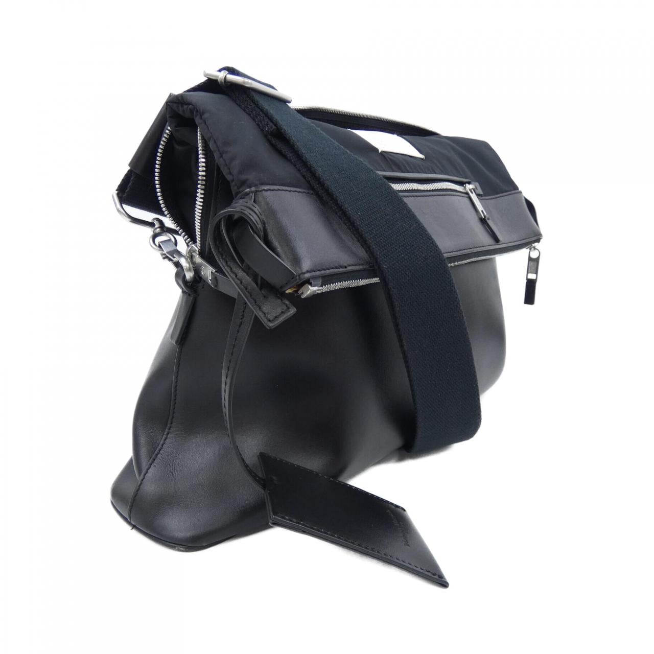 メゾンマルジェラ Maison Margiela S35WG0155 BAG