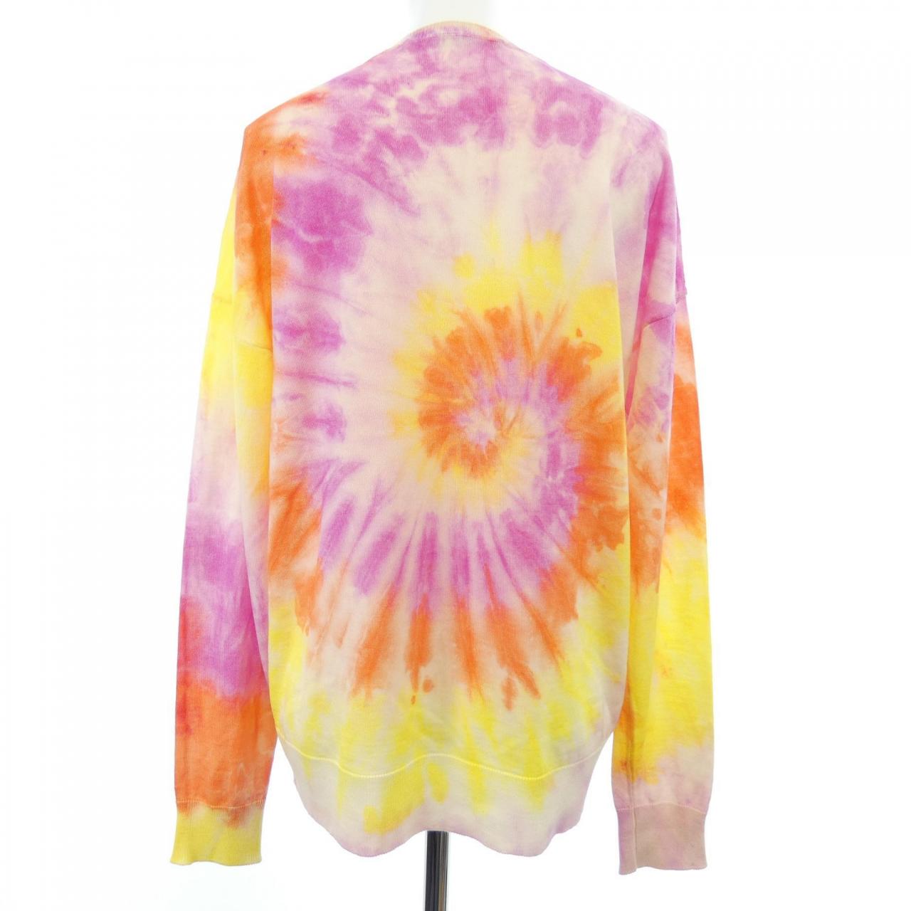 ステラマッカートニー STELLA MCCARTNEY 604370S2300 ニット