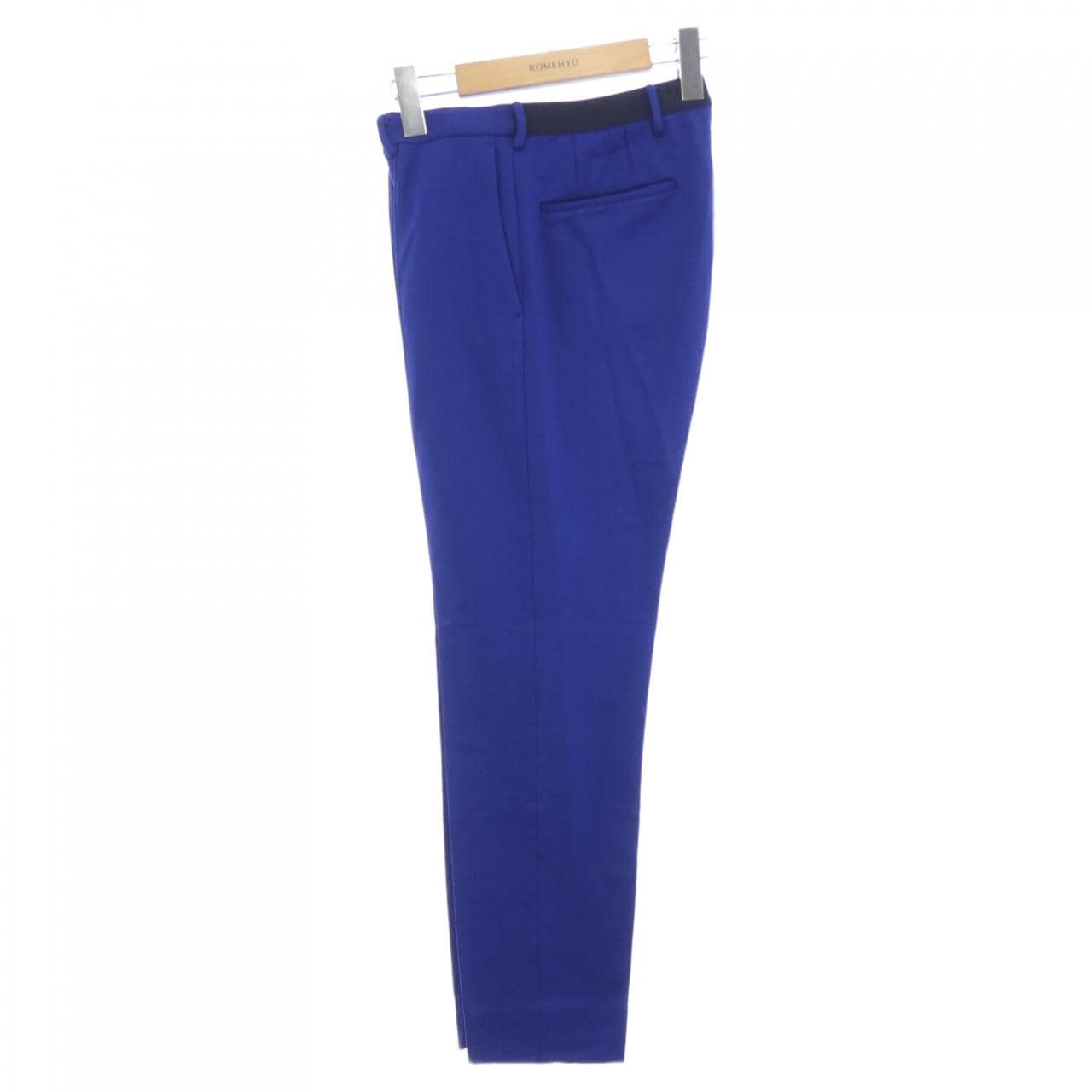 エストネーション ESTNATION パンツ