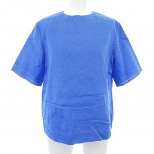 エルメス HERMES *76-7616 トップス