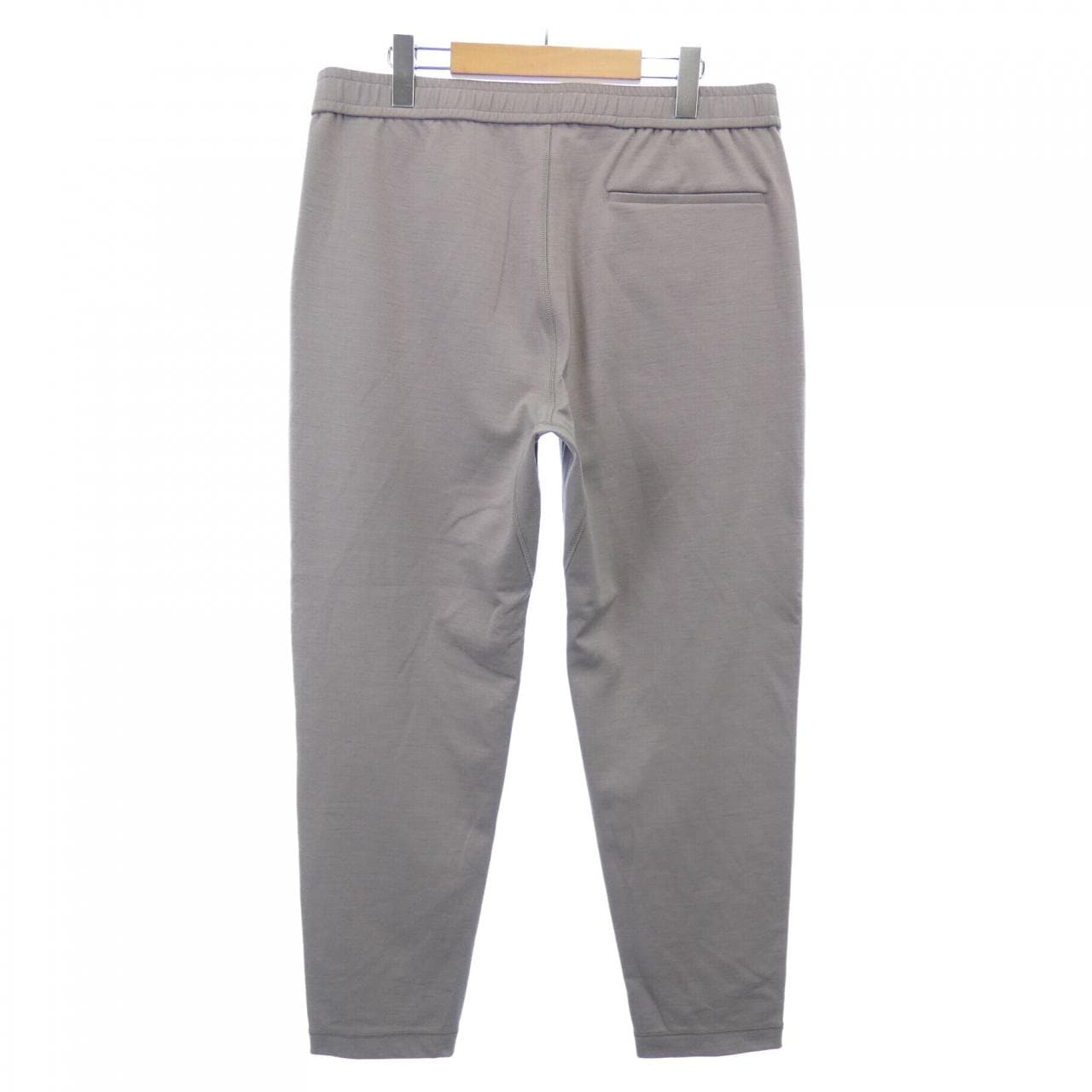 セオリー theory パンツ