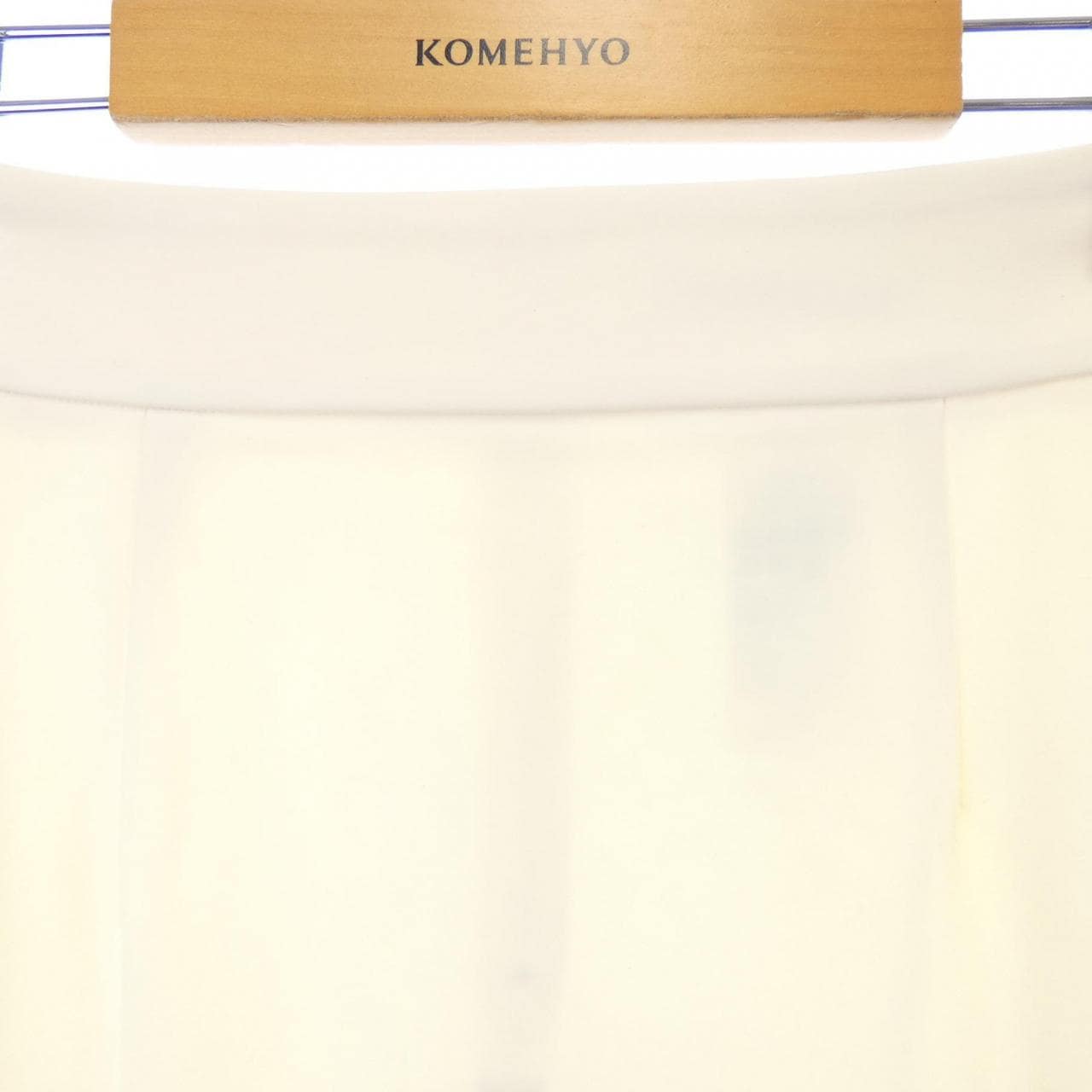 RIAM-PLAGE スカート