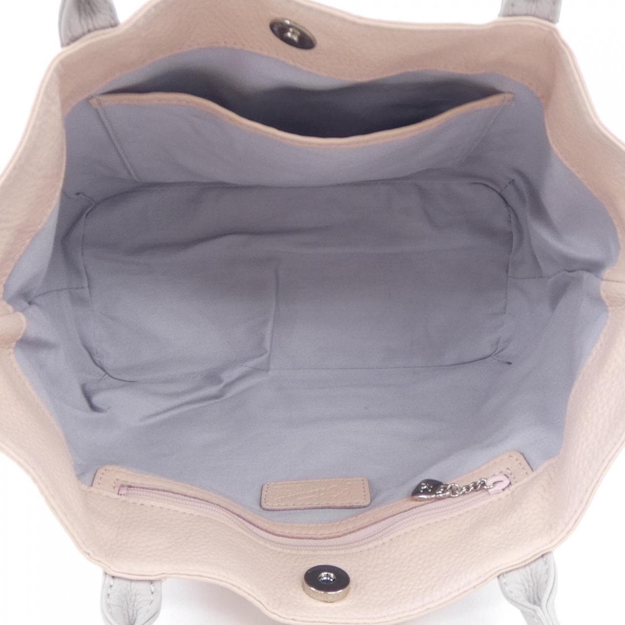 キタムラ KITAMURA BAG