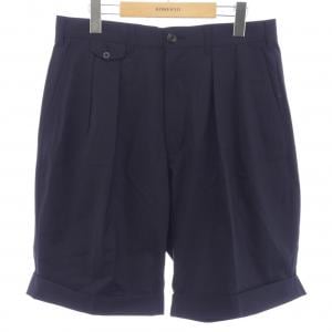 ビームスプラス BEAMS PLUS 11-25-1740-277 ショートパンツ