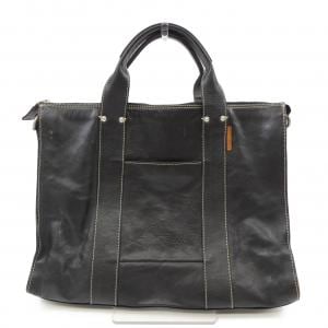 フランクダニエル FRANK DANIEL BAG