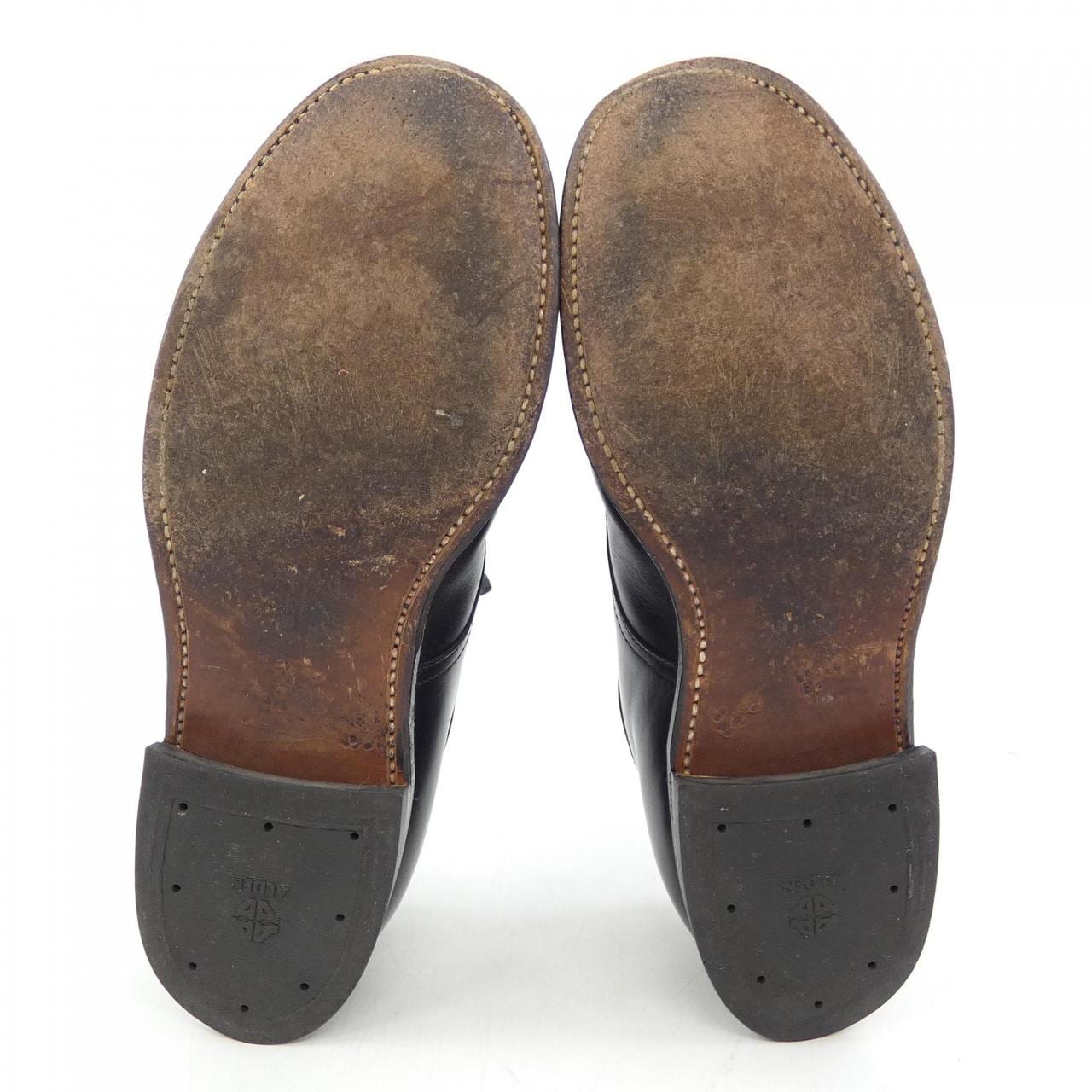 オールデン ALDEN 53711 シューズ