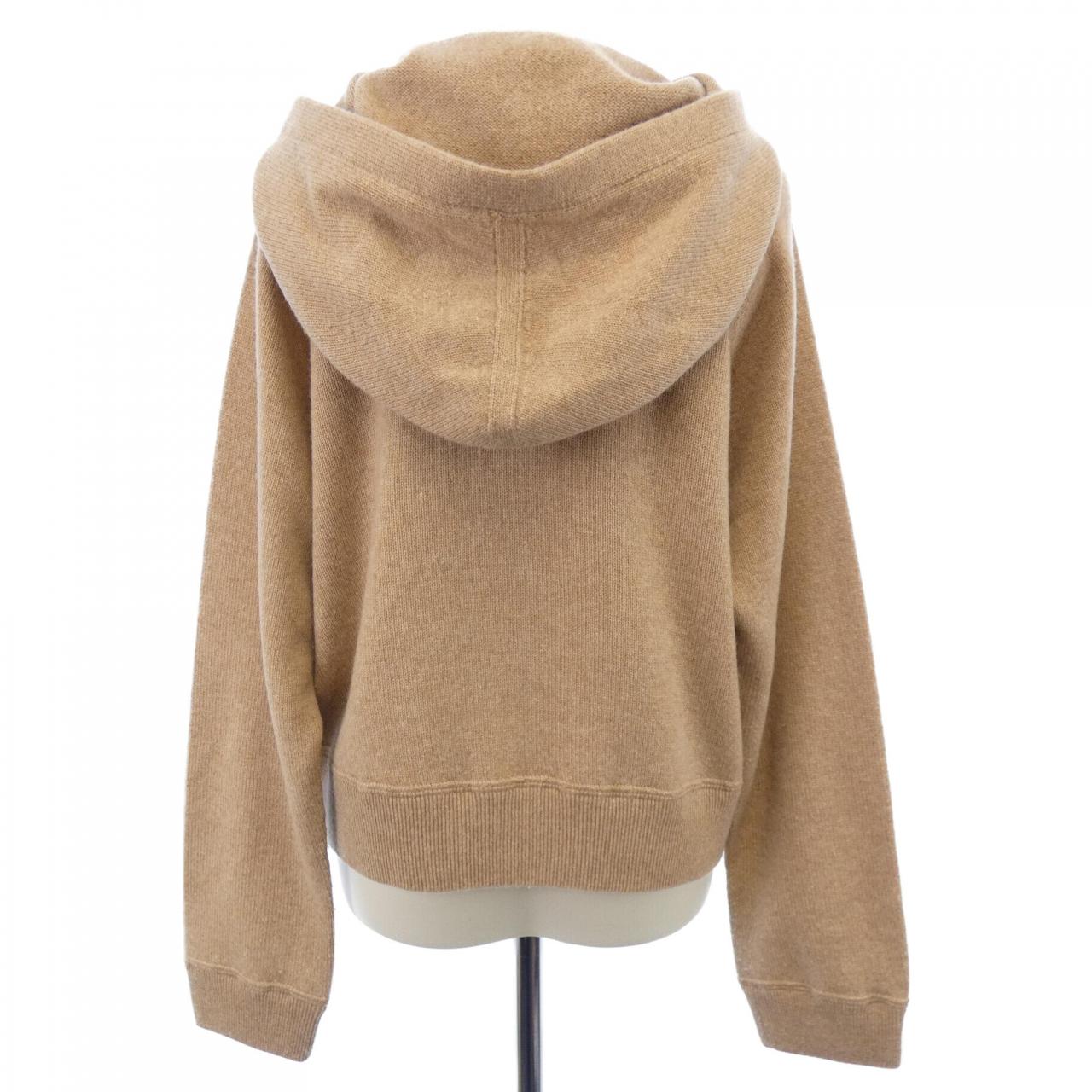 セリーヌ CELINE 2A20Z402P パーカー