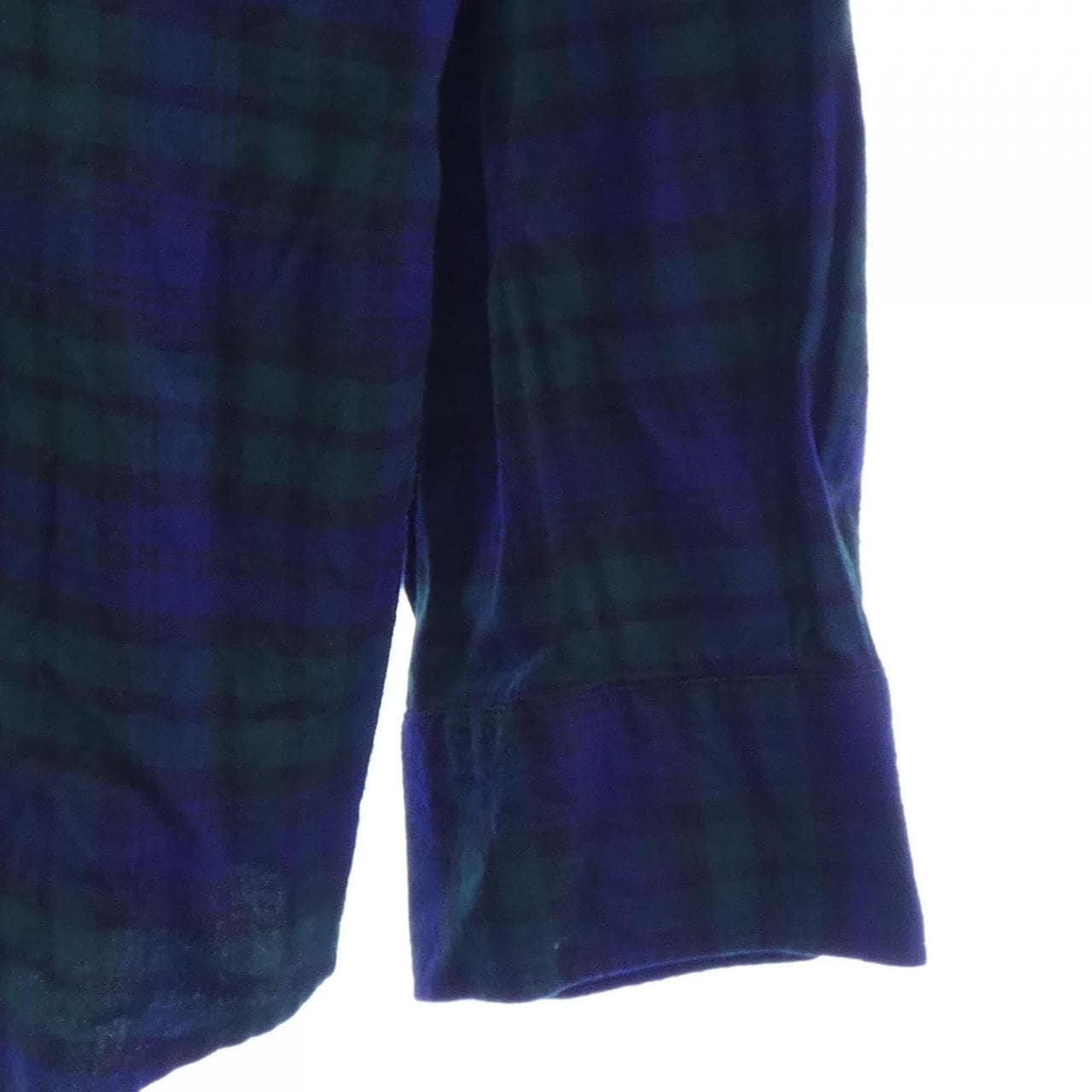 ロンハーマン RON HERMAN THOMAS MASON シャツ