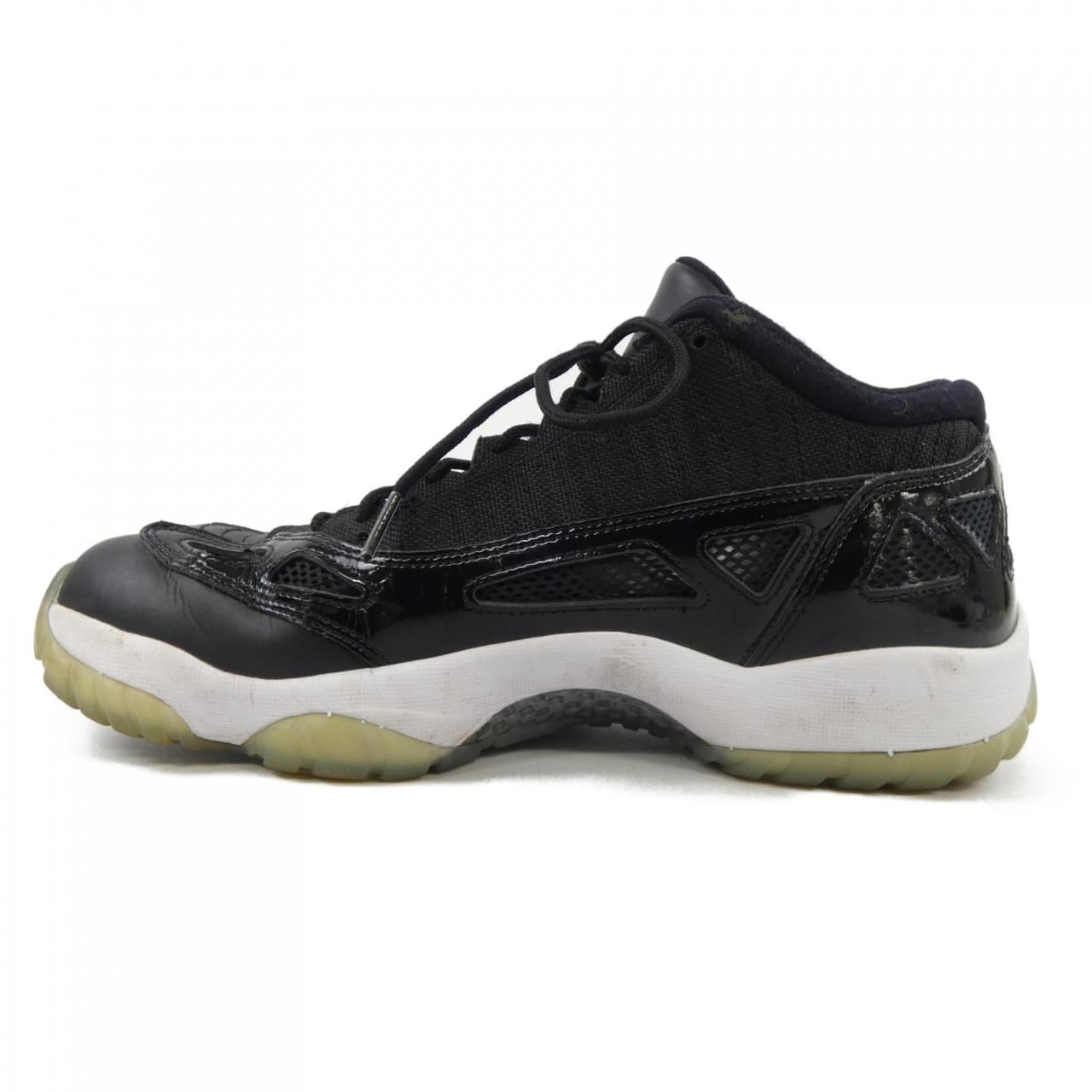 耐克乔丹NIKE JORDAN 919712-041运动鞋